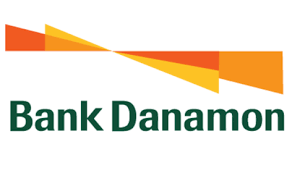 BANK DANAMON INDONESIA TBK PT