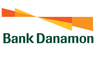 bank danamon indonesia tbk pt