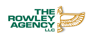 THE ROWLEY AGENCY LLC
