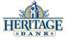 HERITAGE BANCORP INC