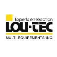 LOU-TEC