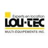 LOU-TEC