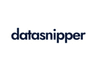 DATASNIPPER