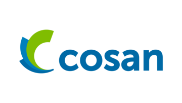 COSAN LUBES INVESTMENTS LIMITED (MOOVE)