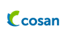 Cosan Lubes Investments (moove)