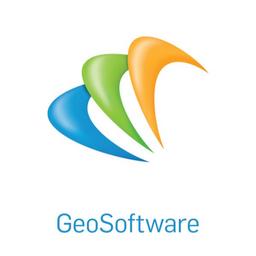 CGG (GEOSOFTWARE BUSINESS)