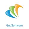 Cgg (geosoftware Business)