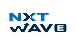 NXTWAVE