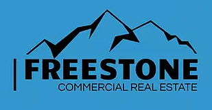 FREESTONE COMMERCIAL REAL ESTATE