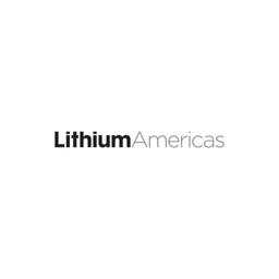 Lithium Americas