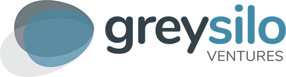 GREY SILO VENTURES