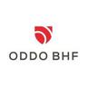 oddo bhf