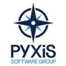 PYXIS SOFTWARE