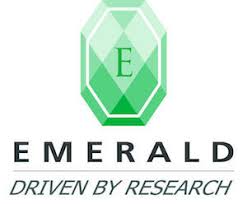 EMERALD ASSET MANAGEMENT