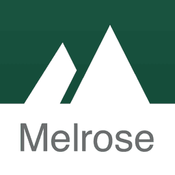 MELROSE INDUSTRIES PLC