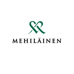 Mehilainen Holding