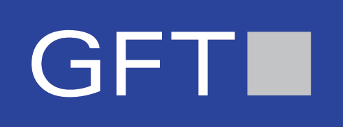 Gft Technologies