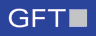 GFT TECHNOLOGIES