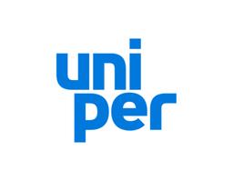 Uniper Energy Dmcc