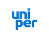 uniper energy dmcc