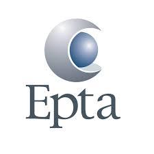 EPTA SPA