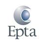 Epta