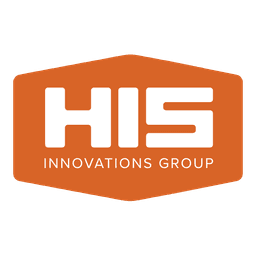 HIS INNOVATIONS GROUP