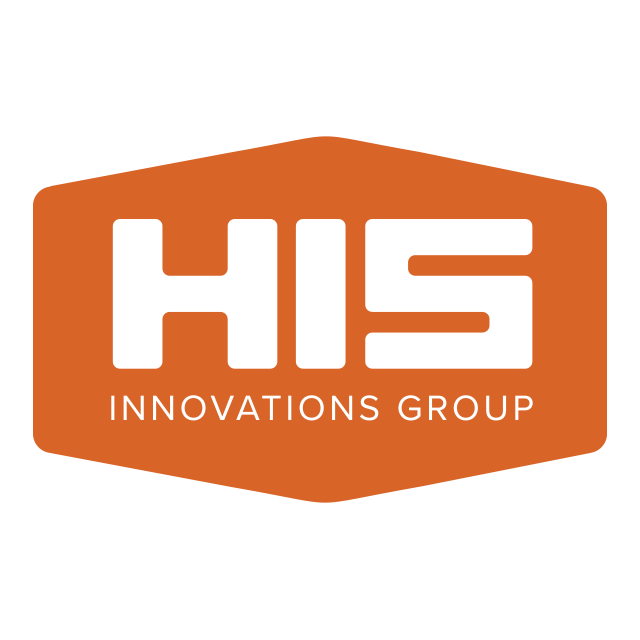 HIS INNOVATIONS GROUP