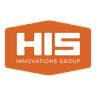 HIS INNOVATIONS GROUP