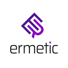 ERMETIC