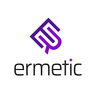 ERMETIC