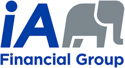 IA FINANCIAL CORPORATION