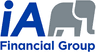 Ia Financial Corporation