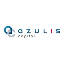 Azulis Capital