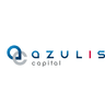 Azulis Capital