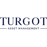 TURGOT ASSET MANAGEMENT