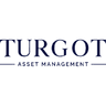 Turgot Asset Management