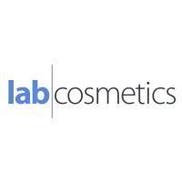 L.A.B. COSMETICS 