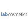 L.a.b. Cosmetics