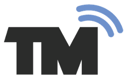TEXTMUNICATION HOLDINGS INC