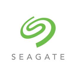 Seagate Technology