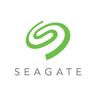 Seagate Technology