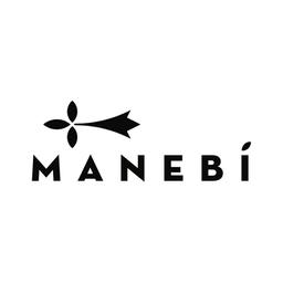 MANEBÌ