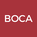 BOCA Communications