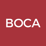BOCA Communications