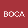 BOCA Communications