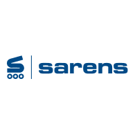 SARENS