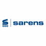 SARENS