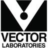 VECTOR LABORATORIES