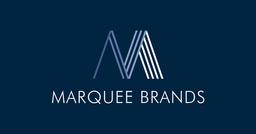 MARQUEE BRANDS